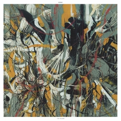 SUMAC - The Healer 2LP