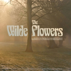 The Wilde Flowers The Wilde Flowers 180g LP