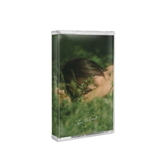 Băng Cassette - TRANG - Chỉ có thể là anh (Official Cover)
