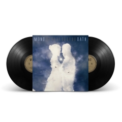 Mono - Oath 2LP