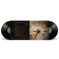 Mono - Oath 2LP