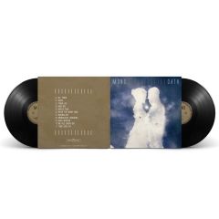 Mono - Oath 2LP