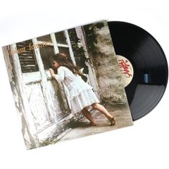 VIOLENT FEMMES - VIOLENT FEMMES