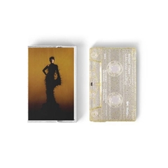 Băng Cassette - Văn Mai Hương, Hứa Kim Tuyền - Minh Tinh