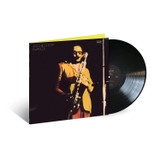 vinyl Archie Shepp - Kwanza (Verve By Request Series)