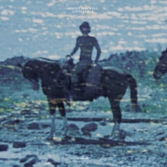 Mount Maxwell Littlefolk LP
