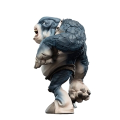 Weta Workshop - The Lord of the Rings - Mini Epics - Cave Troll