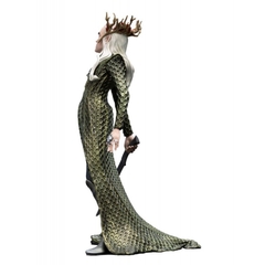 WETA Workshop Mini Epics - The Hobbit Triolgy - Thranduil