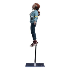 WETA Workshop - Stranger Things - Mini Epics - Max Mayfield (Season 4)