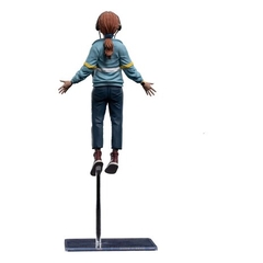 WETA Workshop - Stranger Things - Mini Epics - Max Mayfield (Season 4)