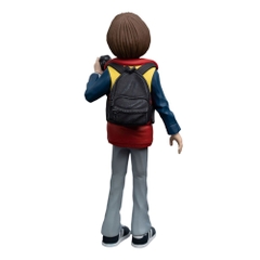 WETA Workshop Mini Epics - Stranger Things (Season 1) - Will the Wise (Limited Edition)