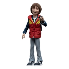 WETA Workshop Mini Epics - Stranger Things (Season 1) - Will the Wise (Limited Edition)