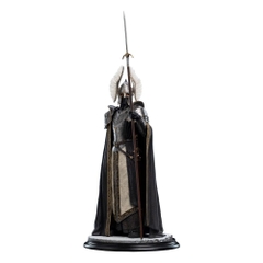 Weta Workshop - LOTR - Classic Series - Fountain Guard of Gondor