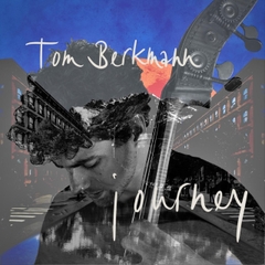 Tom Berkmann Journey 2LP