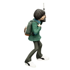WETA Workshop Mini Epics - Stranger Things - Mike Wheeler