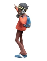 WETA Workshop Mini Epics - Stranger Things (Season 1) - Lucas the Lookout (Limited Edition)
