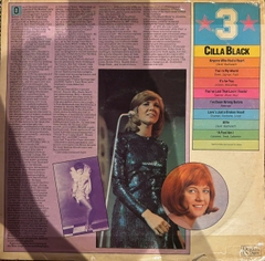 đĩa than cũ Reader's Digest Superstars of 60's and 70's - Elton John & Rod Stewart 12"