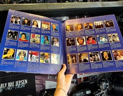 Vinyl Various – Wereldsterren Zingen Wereldhits