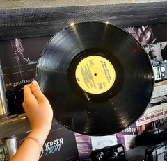 Vinyl Various – Wereldsterren Zingen Wereldhits