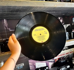 Vinyl Various – Wereldsterren Zingen Wereldhits