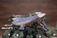 Kotobukiya - Zoids - Green Horn AB