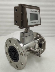 LƯU LƯỢNG KẾ ĐO KHÍ