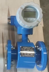 ĐỒNG HỒ ĐO LƯU LƯỢNG ĐIỆN TỪ