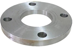 Mặt bích inox