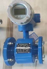 ĐỒNG HỒ ĐO LƯU LƯỢNG NƯỚC