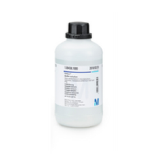Buffer solution pH 7.00