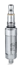 Cảm biến độ dẫn điện IFM LDL101