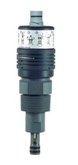 Cảm biến đo Ph/ORP