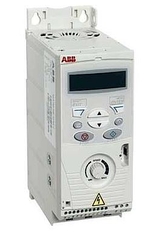 Biến tần ABB ACS150-01E-07A5-2