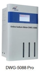 Thiết bị đo Sodium online