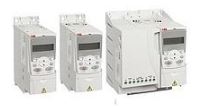 Biến tần ABB ACS355-03E-08A8-4, 4KW, Input 3P (380 ~480VAC)