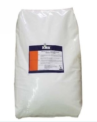 Hóa chất Polymer xử lý nước