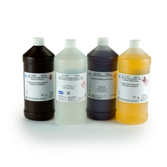 Dung dịch chuẩn ORP 240 MV Hach