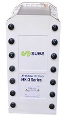 E-Cell EDI MK-3MiniHT Stack