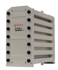 EDI VEOLIA E-Cell MK-7