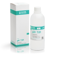 DUNG DỊCH HIỆU CHUẨN pH 7.0