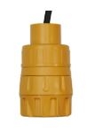Cảm biến đo Ph/ORP