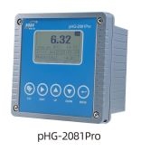 Bộ thiết bi đo Ph