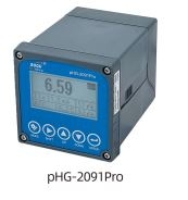 Thiết bị đo Ph