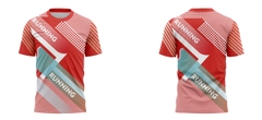 ÁO CHẠY BỘ ĐỘI NHÓM RUNNING - XSPORTS