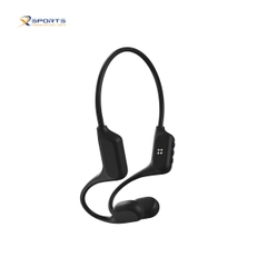 Tai nghe không dây hợp kim Titan, chống nước, dải tần F0-15KHz E9 NSX Yiyin Technology MS401