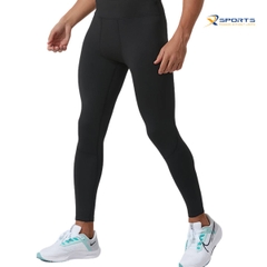 QUẦN CHẠY BỘ DÀI CHO NAM NHANH KHÔ - MS277