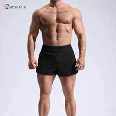 QUẦN LIỀN ĐAI LÓT ĐÙI DÀNH CHO  NAM ĐỘT PHÁ TIỆN LỢI MS217