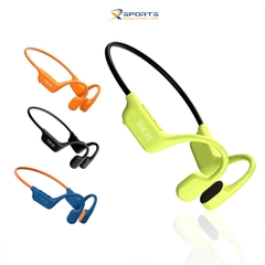 TAI Nghe Dẫn Truyền Xương XSPORTS X5 XP403 Bluetooth 6.0, Chống Mồ Hôi IPX4