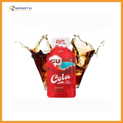TÚI GEL COLA ME HAPPY -  VỊ COCA