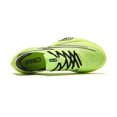 INFINITE PRO GIÀY CHẠY ĐUA MARATHON CHUYÊN NGHIỆP ERKE FULL CARBON DÀNH CHO NAM